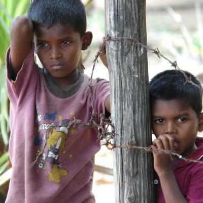 Children 2