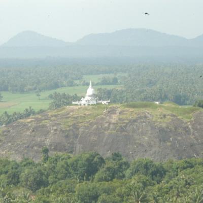 Sigiriya8