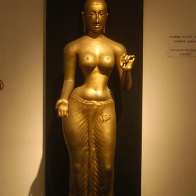 Museum2