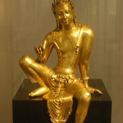 Museum3
