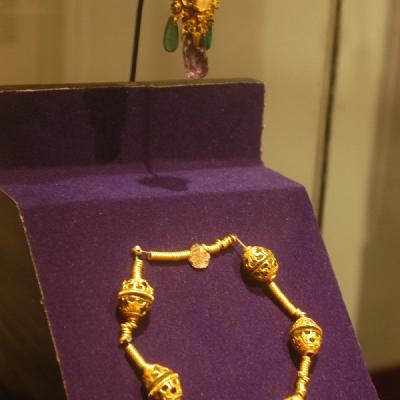 Museum4