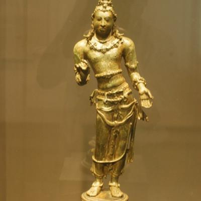 Museum6