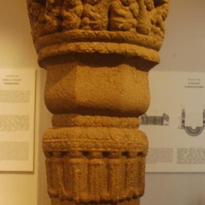 Museum8