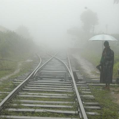 Up Country6