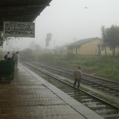 Up Country7