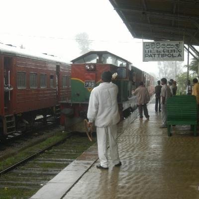 Up Country8