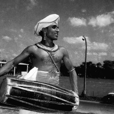 Traditional Dancing 9 Colombo A 52 0004