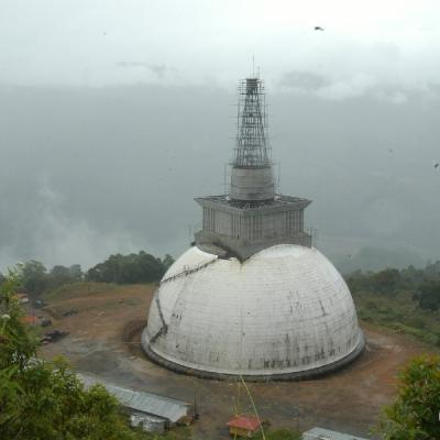 Kotmale3
